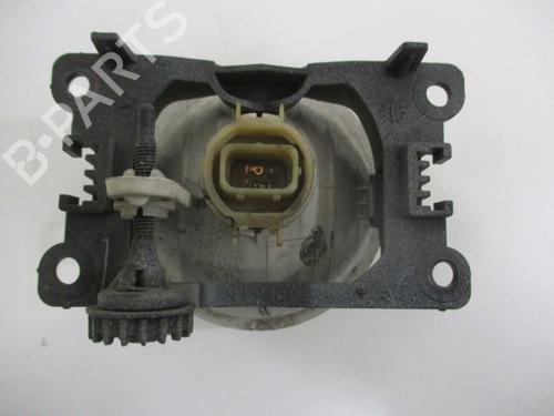 Left front fog light CITROËN DS3 (SA_) 1.6 VTi 120 | BP38026175C30 - Image 2