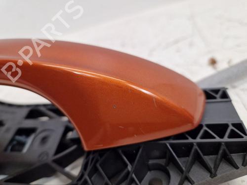 Rear left exterior door handle SEAT ARONA (KJ7, KJP) 1.0 TSI | BP29108842C130 