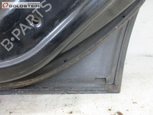Right rear door JEEP GRAND CHEROKEE II (WJ, WG) 4.0 4x4 | BP26647431C5 