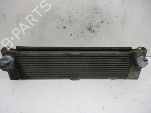 Intercooler MERCEDES-BENZ VITO Bus (W639) 111 CDI (639.701, 639.703, 639.705) | BP37114366M30 - Image 4