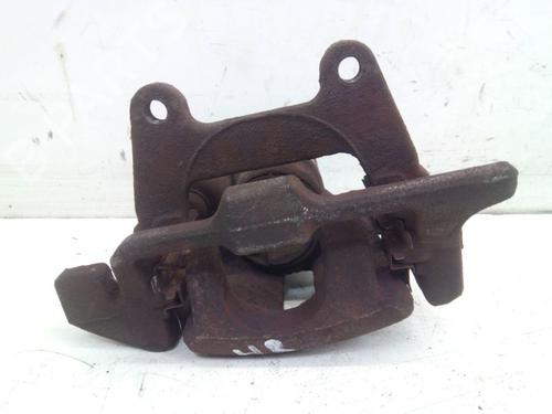 Used Right rear brake caliper AUDI A6 C6 Avant (4F5) 2.7 TDI (180 hp) 31702563