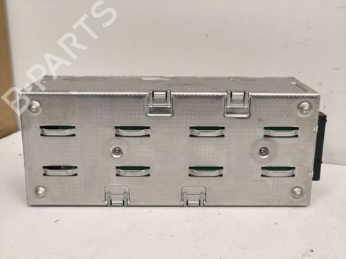 Electronic module BMW 7 (E65, E66, E67) 750 i, Li | BP39638418M83 - Image 6