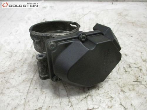 Throttle body VW GOLF V Variant (1K5) 1.9 TDI | BP37096558M82 - Image 3