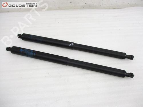 tailgate-lift-support-bmw-2-active-tourer-f45-2013-2014-2015-2016-2017-2018-2019-2020-2021-37104216 main image