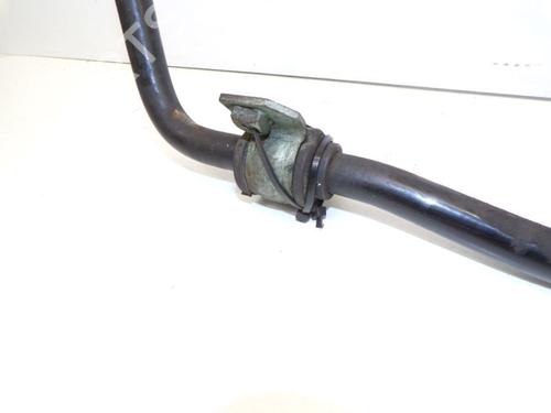 Anti roll bar VW FOX Hatchback (5Z1, 5Z3, 5Z4) 1.2 | BP18805681M96 