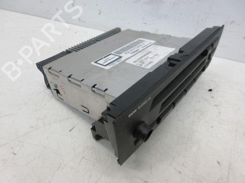 Radio BMW 1 (E81) 116 i | BP37130817E6 - Image 5
