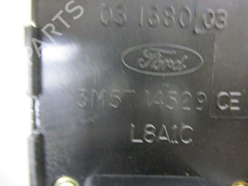 Switch FORD FOCUS II (DA_, HCP, DP) 1.6 Ti | BP37112063I30 - Image 6