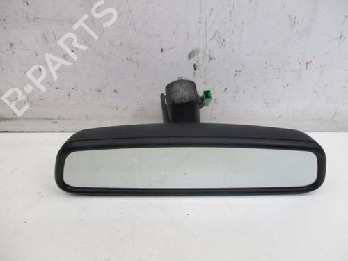 Used Rear mirror VOLVO XC60 I SUV (156) T6 AWD (286 hp) 29089710