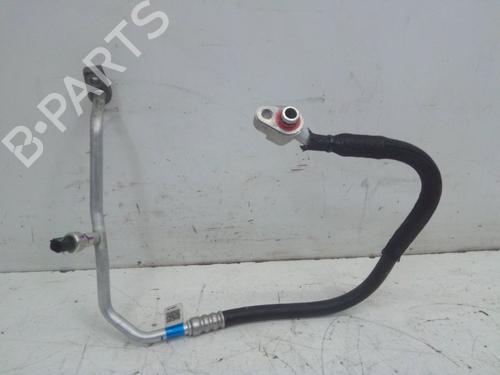 Klimaleitungen für FORD KUGA III (DFK) 2.5 Duratec PHEV (242 hp) 31702908