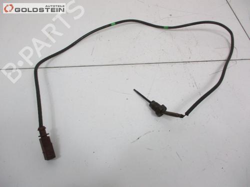 Used Electronic sensor Electronic sensor SKODA OCTAVIA III (5E3, NL3, NR3) 2.0 TDI (150 hp) 18761342 18761342