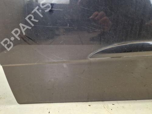 Left front door OPEL ASTRA H GTC (A04) 1.6 (L08) | BP29101522C2 