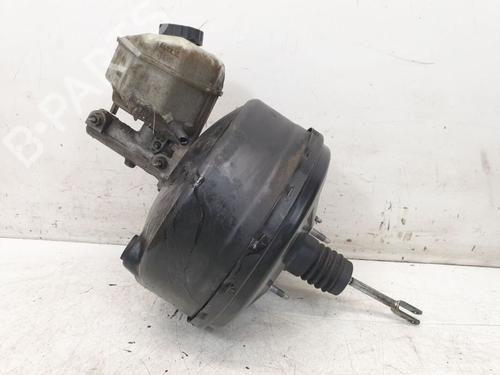 Used Servo brake Servo brake 38311309 38311309