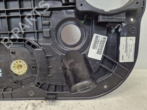 Rear left window mechanism KIA SORENTO III (UM) 2.4 GDI | BP29523515C24 