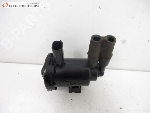 Electronic sensor CHRYSLER 300C (LX, LE) 3.5 | BP37109191M84 - Image 2