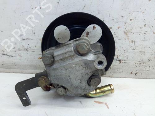 Steering pump MITSUBISHI PAJERO PININ I (H6_W, H7_W) 2.0 GDI (H67W, H77W) | BP29106841M99