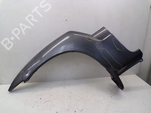 other-hyundai-terracan-hp-2001-2002-2003-2004-2005-2006-2007-2008-38027285 main image