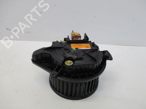 Heater blower motor AUDI A4 B6 (8E2) 2.0 | BP37117039M62 - Image 4