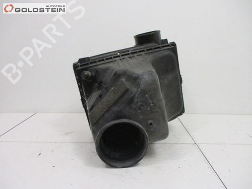 Air filter box CHRYSLER 300C (LX, LE) 3.5 | BP37109090M87 - Image 4