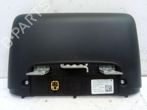 Display FORD KUGA III (DFK) 2.5 Duratec PHEV | BP31702813C48 
