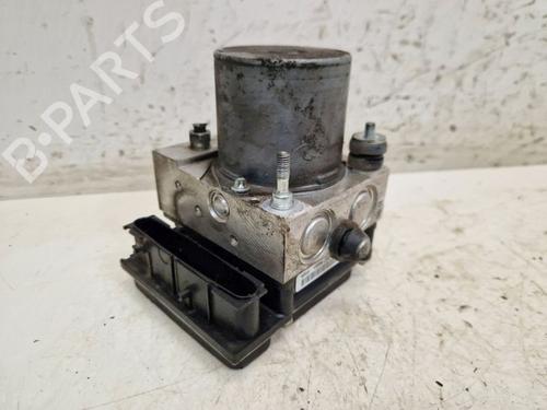 Used ECU airbags SUBARU FORESTER (SH_) 2.0 D AWD (SHH, SHD, SHN) (147 hp) 27291497