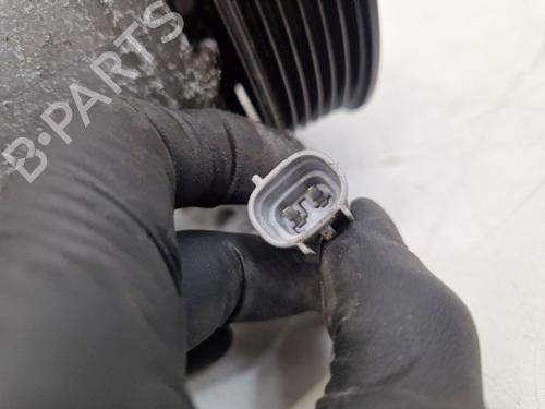 AC compressor JEEP COMPASS (MK49) 2.0 | BP33618596M34  - Image 7