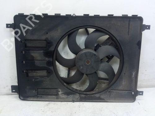 Other FORD S-MAX (WA6) 2.0 TDCi | BP29106241O1  - Image 5