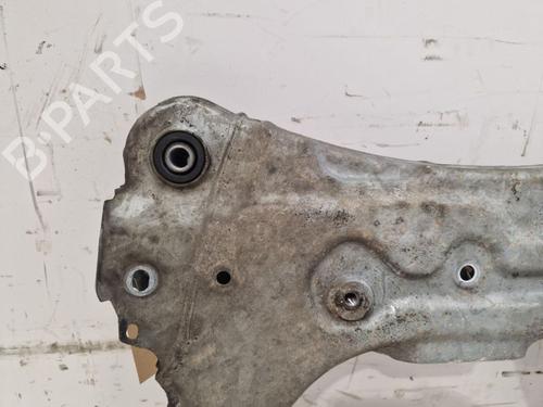 Subframe RENAULT KANGOO Express (FW0/1_) 1.5 dCi 90 (FW0G, FW05, FW08, FW11) | BP25826496M9 