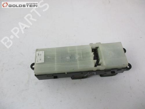 Switch NISSAN PATHFINDER III (R51) 2.5 dCi 4WD | BP18752946I30 - Image 3