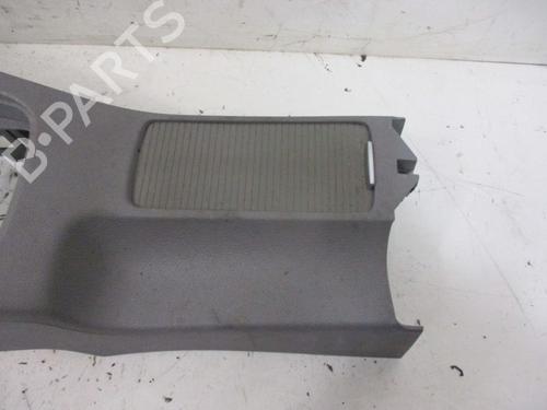 Middle console VW GOLF V (1K1) 1.6 FSI | BP37115963I22 - Image 3