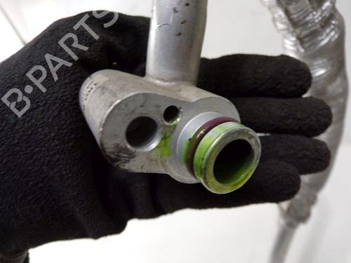 AC pipe VW SCIROCCO III (137, 138) 2.0 TFSI | BP37119860M126 - Image 3