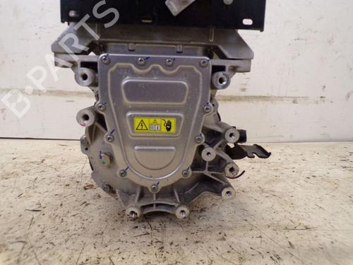 Engine DACIA SPRING EV (B6M1) | BP38505854M1 - Image 3