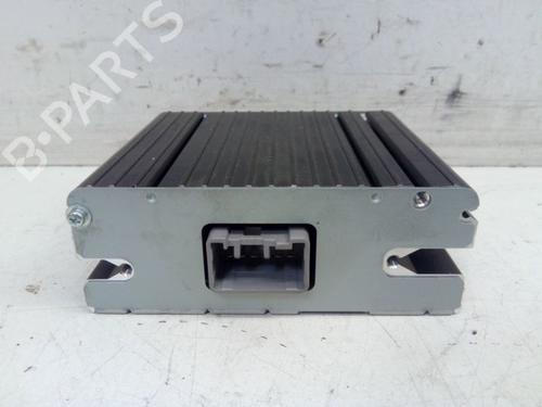 Used Control unit Control unit 38486997 38486997