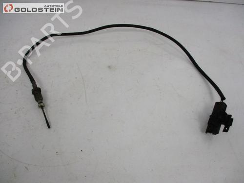 Electronic sensor PEUGEOT 407 Coupe (6C_) 2.7 HDi | BP37100158M84 - Image 2