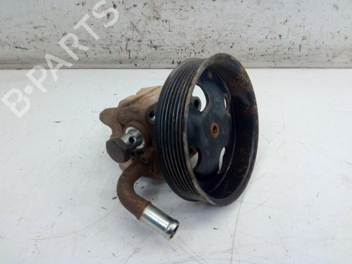 Used Steering pump SUZUKI GRAND VITARA II (JT, TE, TD) 1.9 DDiS All-wheel Drive (JT419, TD44, JB419WD, JB419XD,... (129 hp) 27893323