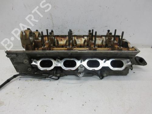 Cylinder head BMW 7 (E65, E66, E67) 745 i, Li | BP37124647M5 - Image 3