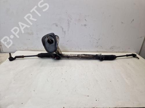 Used Steering rack VOLVO XC70 II (136) D5 AWD (185 hp) 25449325