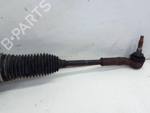 Steering rack JEEP COMMANDER (XK, XH) 3.7 V6 4x4 | BP38507350M22 - Image 6