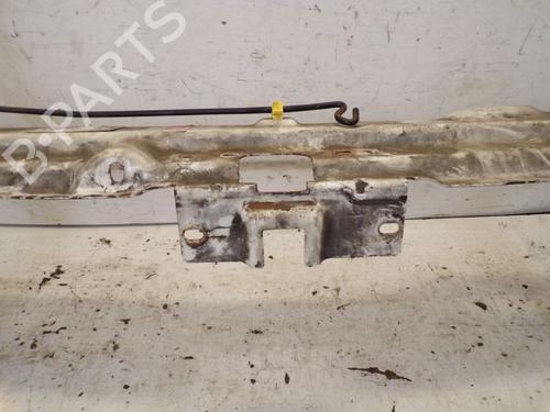 Crossmember FORD TRANSIT Van (FA_ _) 2.4 TDCi RWD | BP29092137C162 