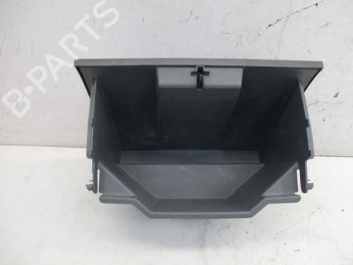 Glove box FORD TRANSIT Van (FA_ _) 2.2 TDCi | BP37123009C95 - Image 5
