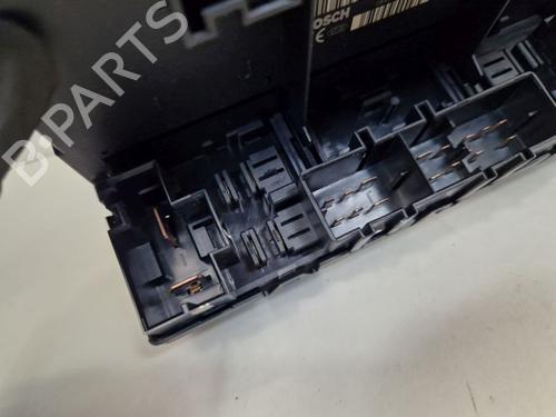 Control unit VW SCIROCCO III (137, 138) 1.4 TSI | BP39247837M11 - Image 6