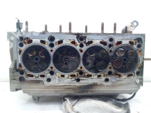 Cylinder head VW TOURAN (1T3) 1.6 TDI | BP31702389M5 - Image 8
