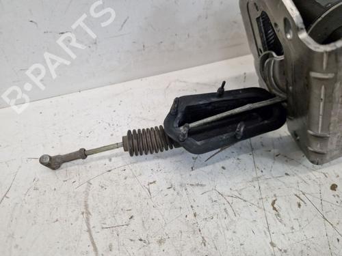 Hand brake OPEL ZAFIRA / ZAFIRA FAMILY B (A05) 1.6 (M75) | BP29109640I18 