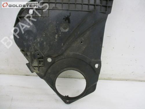Støtte PEUGEOT BIPPER (AA_) 1.4 | BP37103861C155 - Image 3
