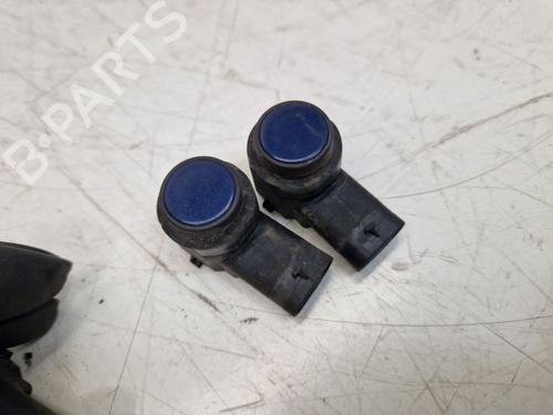 Wiring harness VW POLO V (6R1, 6C1) 1.4 (6R1) | BP28001547E16