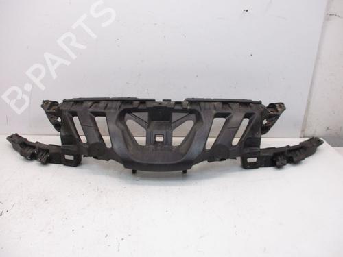 Used Front bumper reinforcement PEUGEOT 308 I (4A_, 4C_) 2.0 HDi (136 hp) 18806800