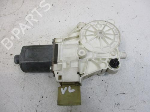 Left front window motor BMW 3 (E90) 328 i | BP40164001E21 - Image 4