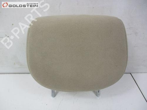 Used Headrest Headrest 37107509 37107509