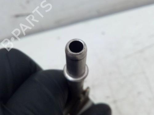 Pipe BMW 1 (E87) 116 i | BP29103639M125  - Image 8