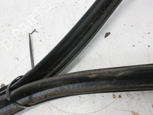 Gummiliste RENAULT ZOE (BFM_) ZOE | BP29099251C142