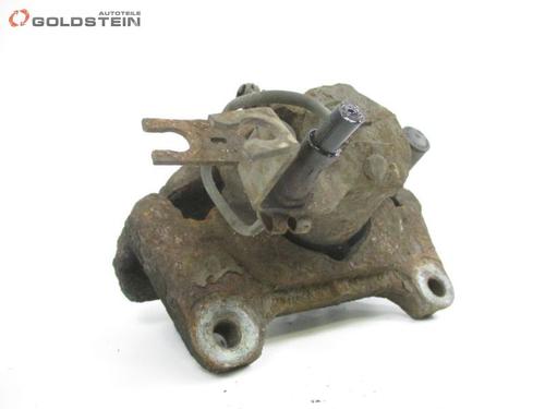 Right front brake caliper AUDI A4 B6 (8E2) 3.0 quattro | BP37109880M104 - Image 4